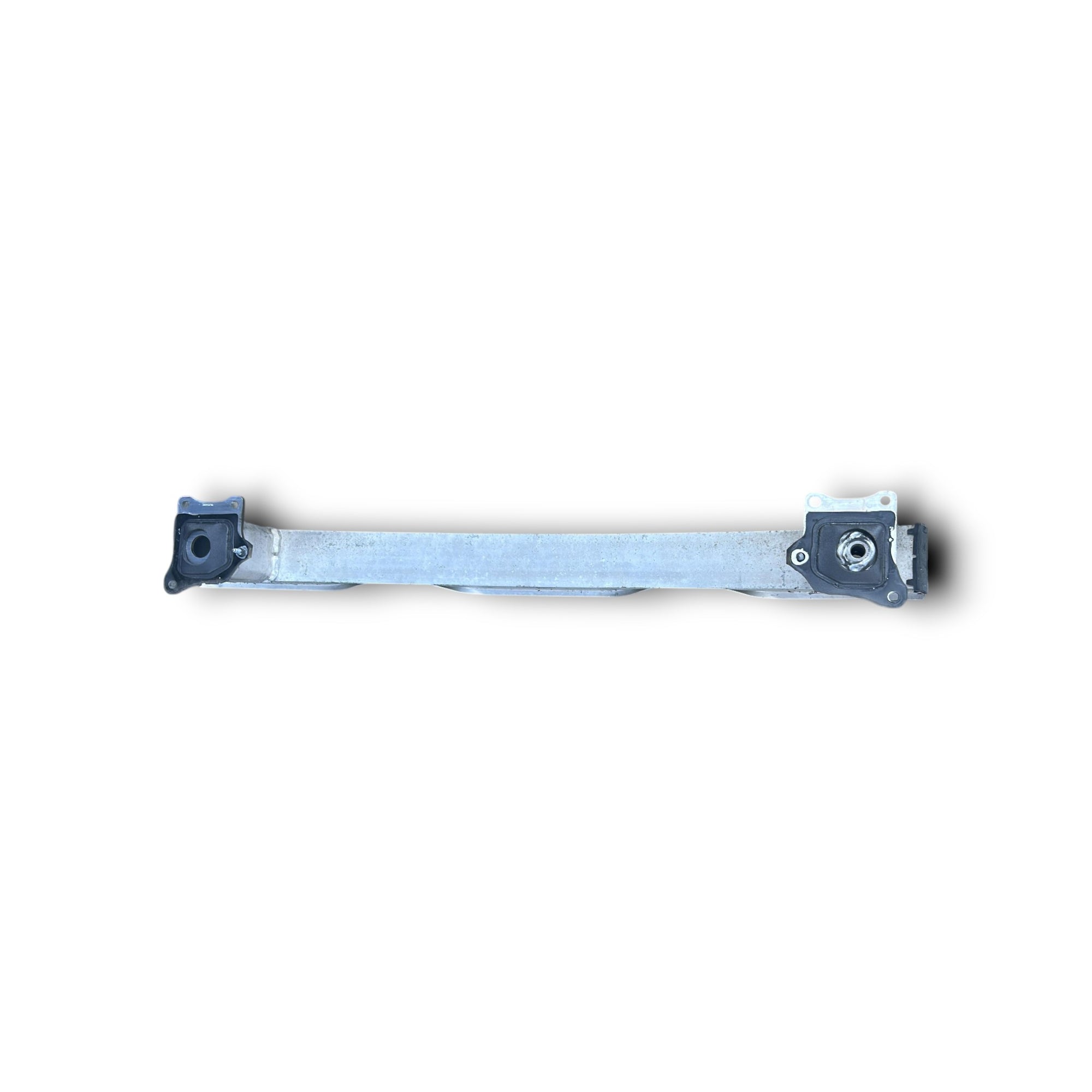 Audi Audi A6 Front Bumper Travele (C7) (4G) (2011> 2018) Versterkingsbalk