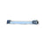 Audi Audi A6 Front Bumper Travele (C7) (4G) (2011> 2018) Versterkingsbalk