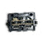 USB Sockets + Aux Audi A6 (C7) (4G) Cod.4G0035736 (2011> 2018)