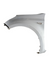 Links front Mudguard Hyundai I20 COD: HN10044AL (2008-2014)