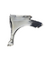 Links Front Fender Hyundai I20 GB (2014-2020)