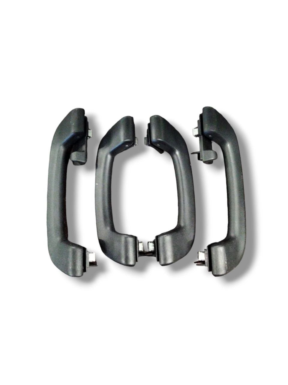 4 Maniglie Appiglio Bmw F20 / F21 (2012 - 2019) - F&amp;P CRASH SRLS - Ricambi Usati
