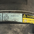Airconditioning compressor Renault Laguna II 1.9 Diesel Cod: 8200021822 (2000> 2007)