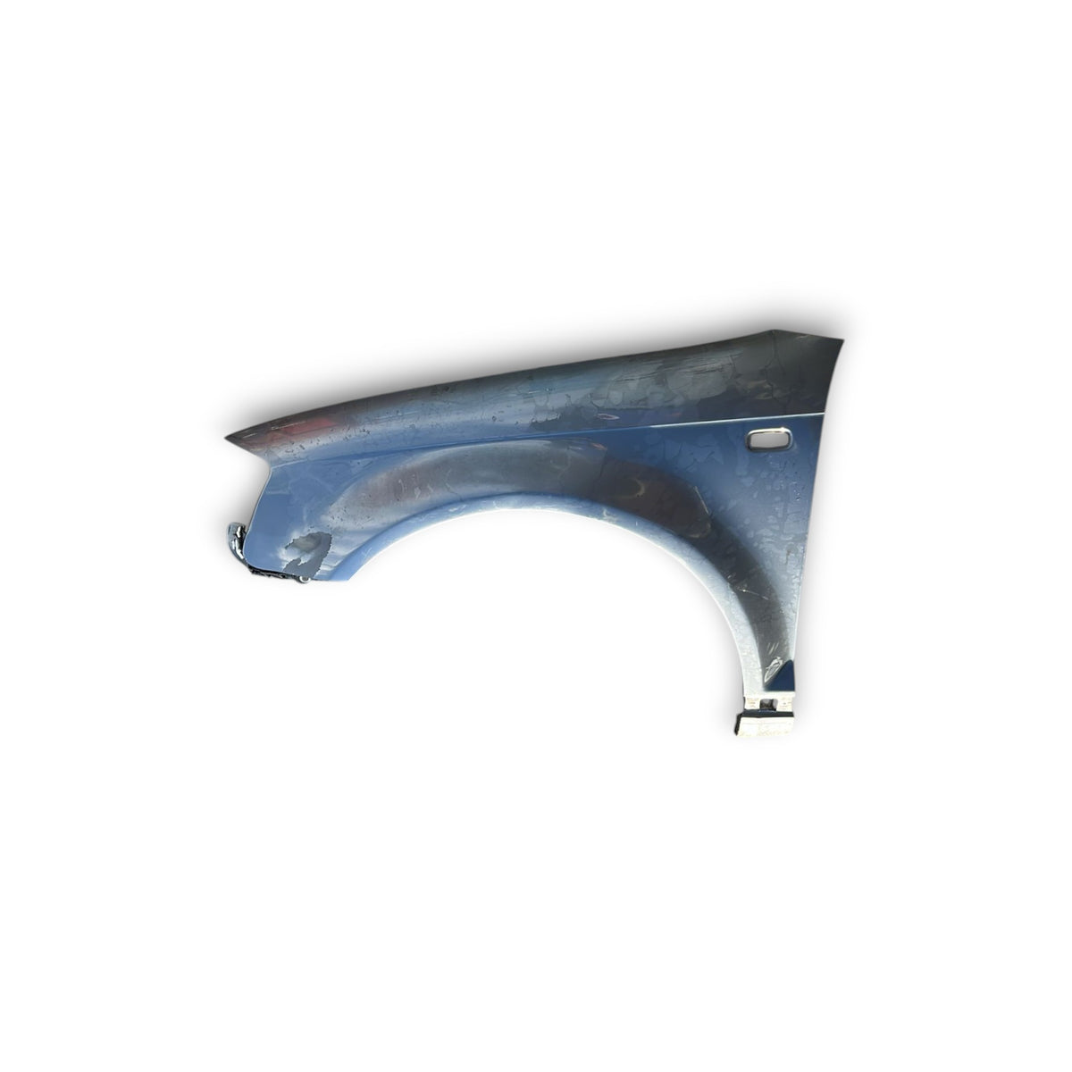 Audi A3 Links Front Fender (8p) (2003&gt; 2013)