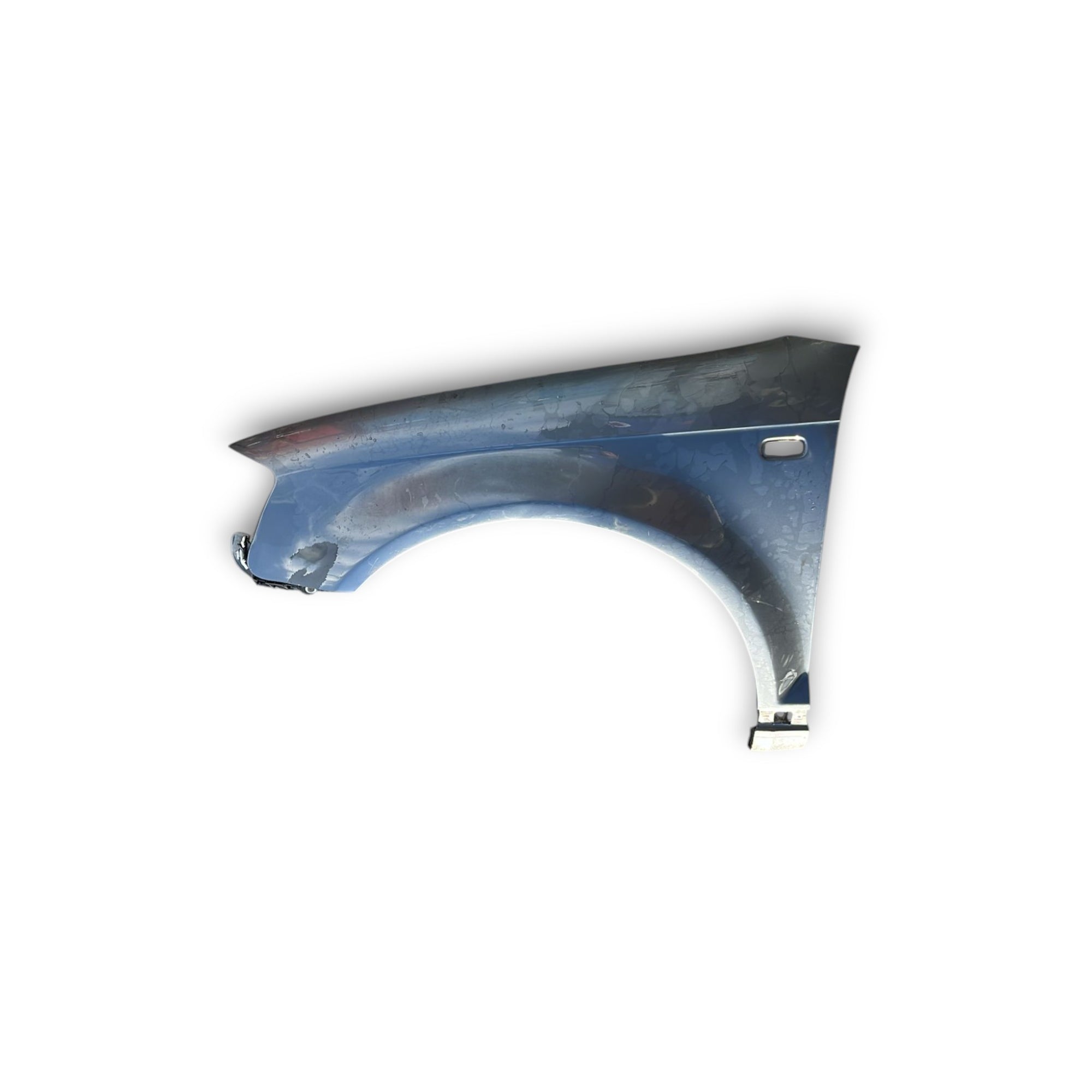 Audi A3 Links Front Fender (8p) (2003> 2013)