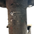 Mercedes Benz Viano Links Front Mechanical Mass (W639) Cod. 821700005543 (2003> 2013) Cod.A6393206613