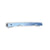 Audi Audi A6 Front Bumper Travele (C7) (4G) (2011> 2018) Versterkingsbalk
