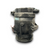 Airconditioning compressor Renault Laguna II 1.9 Diesel Cod: 8200021822 (2000> 2007)