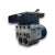 Unit Control Unit / ABS -pomp Lancia Ypsilon 1.3 Diesel Cod. 51758178 (2003> 2011)