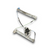 Links voorste rek Citroen C4 Cactus Cod: 9674252380 (2014> 2024)