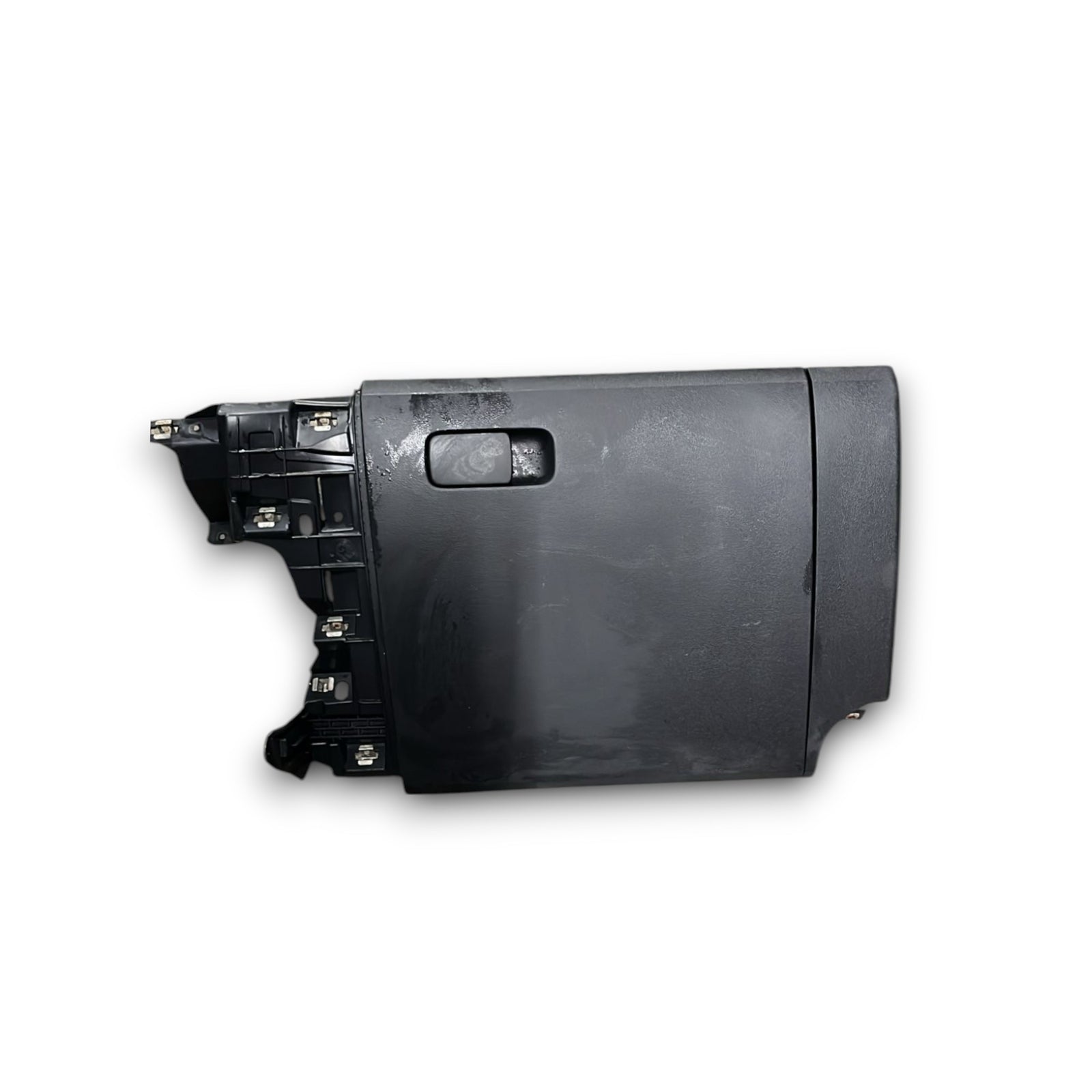 Lade / compartiment Porta Objecten Volkswagen Up COD: 1S1857097C (2011> 2023)