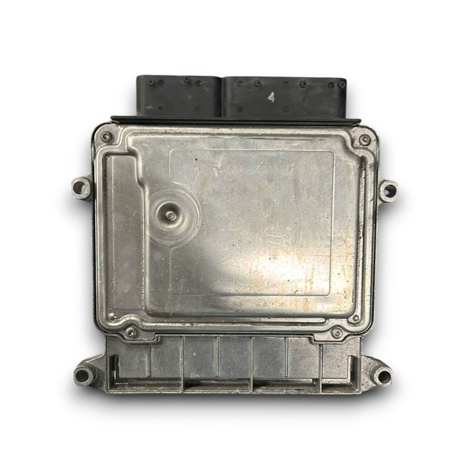 ECU Controllin Motor Hyundai I20 1.2 Petrol Cod: 9030933220KD (2014> 2020)