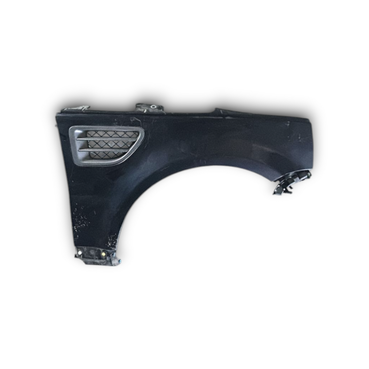 Rechter front Mudguard Range Rover Sport (L320) (2005&gt; 2012)