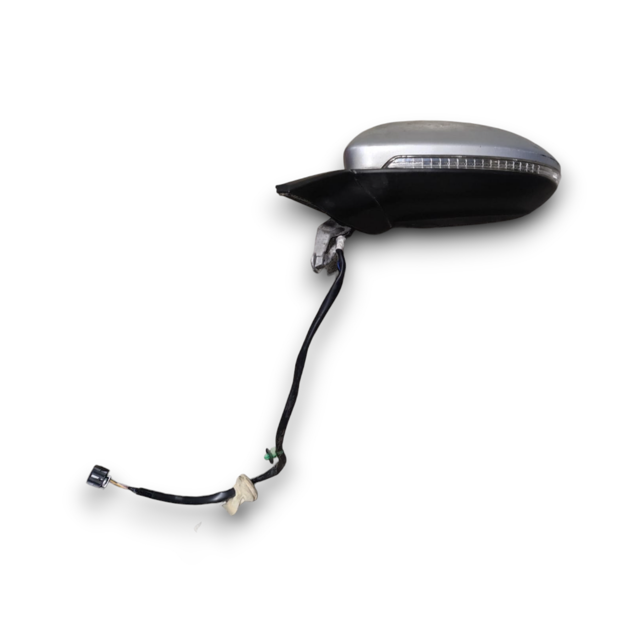 Mirror / linker spiegel Volkswagen Golf VII (2012-2021)