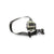 Links Front Safety Belt (SX) Renault Master III (2010-2017) COD: 868840018R