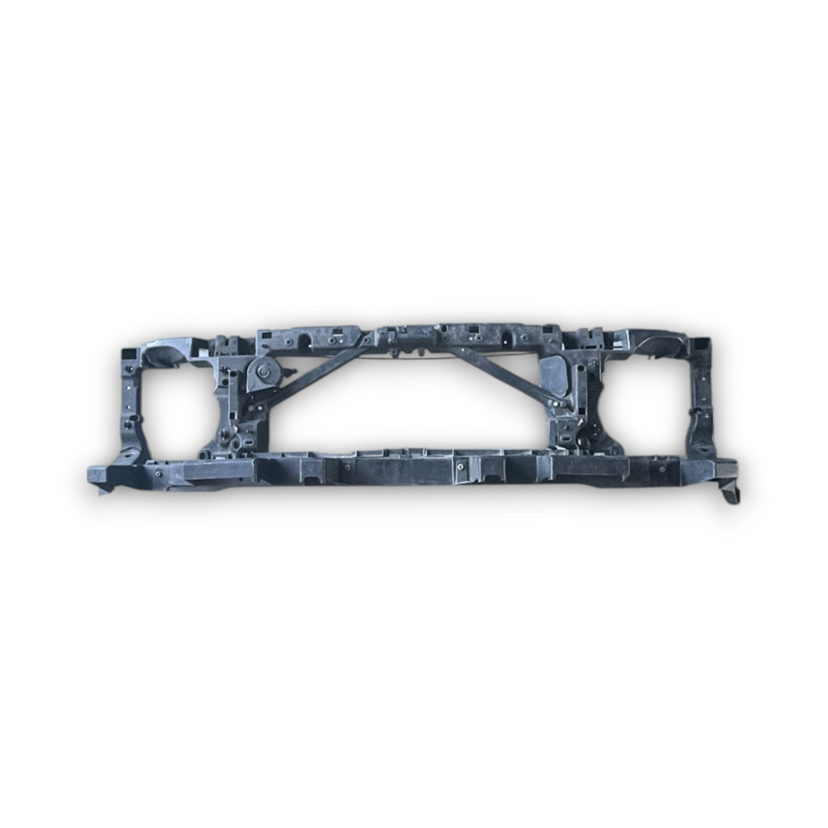 Range Rover Sport Front Bumper Support / Bracket (L320) Cod.dpn500041 (2005&gt; 2012) Cod.dpn500051