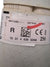 Airbag a tendina destro Renault Kadjar (2015 - 2022) COD:985P01528R - F&P CRASH SRLS - Ricambi Usati