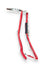 Airbag A Tendina Laterale Destra (DX) Fiat Freemont 2.0 Diesel (2011 > ) cod . 04680640AA - F&P CRASH SRLS - Ricambi Usati