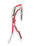 Airbag A Tendina Laterale Destra (DX) Fiat Freemont 2.0 Diesel (2011 > ) cod . 04680640AA - F&P CRASH SRLS - Ricambi Usati