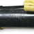 AirBag A Tendina Laterale Destro Hyundai Santa FE (2006 > 2012) cod.16899058 - F&P CRASH SRLS - Ricambi Usati