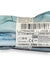 Airbag a tendina laterale sinistro Mercedes Benz Classe A W177 (2018 >) cod.A1778600702 - F&P CRASH SRLS - Ricambi Usati