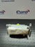 Airbag passeggero Lancia Musa cod 468450840 - F&P CRASH SRLS - Ricambi Usati