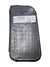Airbag Sedile Anteriore Destro Fiat 500 X Cod:34165487 (2014 - >) - F&P CRASH SRLS - Ricambi Usati