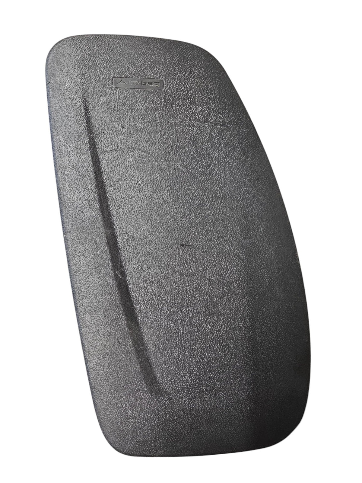 Airbag Sedile Anteriore Destro Fiat Grande Punto Cod:30366238 (2005 - 2018) - F&amp;P CRASH SRLS - Ricambi Usati