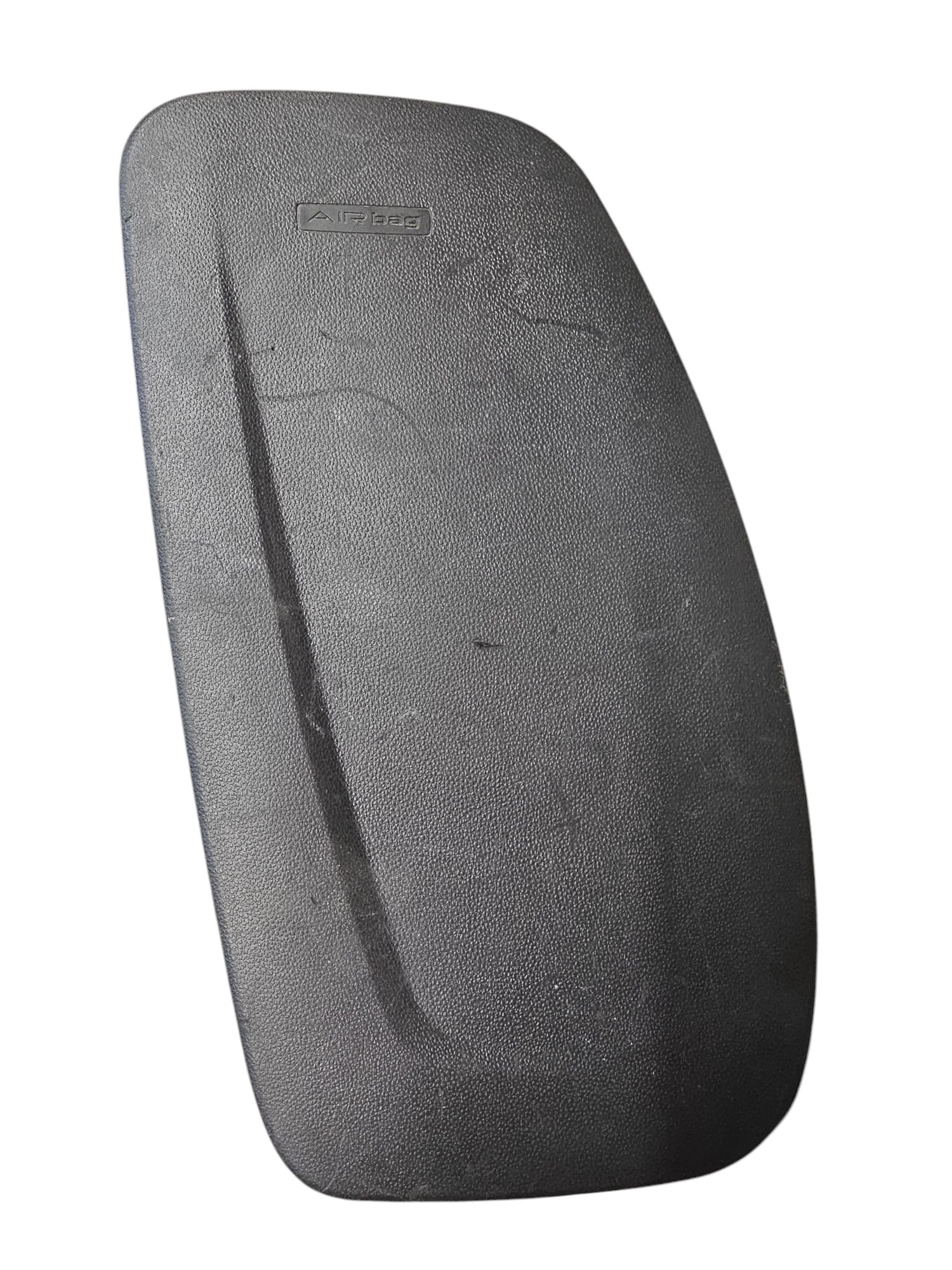 Airbag Sedile Anteriore Destro Fiat Grande Punto Cod:30366238 (2005 - 2018) - F&P CRASH SRLS - Ricambi Usati