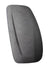 Airbag Sedile Anteriore Destro Fiat Grande Punto Cod:30366238 (2005 - 2018) - F&P CRASH SRLS - Ricambi Usati