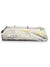 Airbag Sedile Anteriore Sinistro Hyundai I20 (2014 - 2020) - F&P CRASH SRLS - Ricambi Usati
