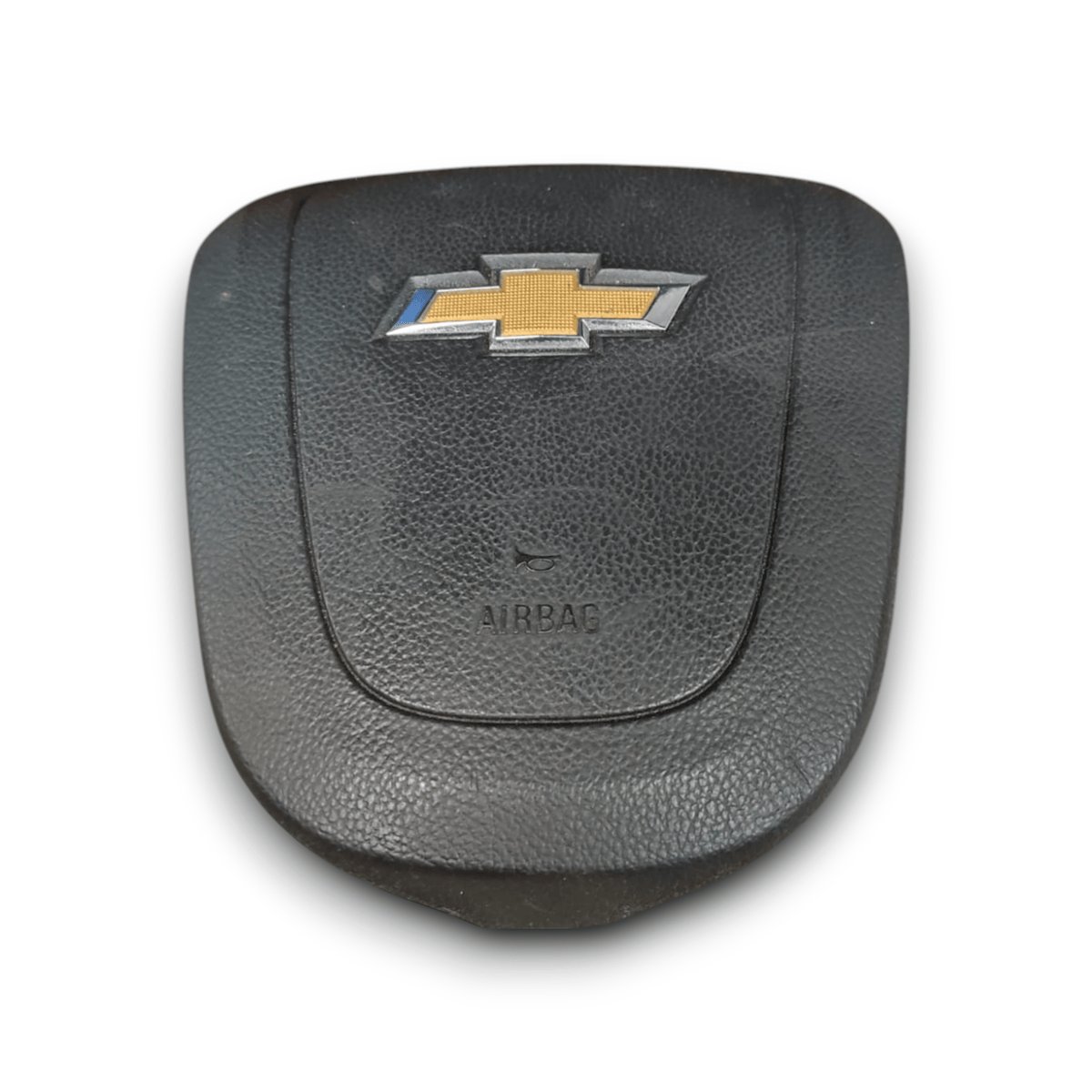 Airbag Volante Chevrolet Orlando COD: 307080199P10 (2011 - 2018) - F&amp;P CRASH SRLS - Ricambi Usati