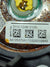 Airbag volante guidatore Ford Ecosport / Fiesta mk6 cod c1bb a042b85 ba - F&P CRASH SRLS - Ricambi Usati