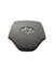 Airbag Volante Hyundai Tucson Cod:56900D7000 (2015 - 2020) - F&P CRASH SRLS - Ricambi Usati
