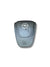 Airbag volante Opel Insignia (2011) COD:608321500 - F&P CRASH SRLS - Ricambi Usati