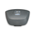 Airbag Volante Seat Leon III COD: 5F0880201G (2012 - 2019) - F&P CRASH SRLS - Ricambi Usati