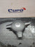 Airbag volante Volkswagen Lupo 2000 cod 6x0880201c - F&P CRASH SRLS - Ricambi Usati