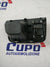 Alfa Romeo Giulietta Selettore DNA / Guida Mode 156091264 + cassetto - F&P CRASH SRLS - Ricambi Usati