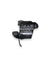 Alloggiamento / Scatola Filtro Aria Renault Megane IV 1.5 Diesel (2015 > ) cod.165007121R - F&P CRASH SRLS - Ricambi Usati