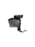 Alloggiamento / Scatola Filtro Aria Volkswagen Golf VII 1.6 Diesel (2012 > 2019) cod.5Q0129618B - F&P CRASH SRLS - Ricambi Usati