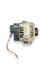 Alternatore Fiat 500 1.2 Benzina (2007 > 2014) cod . 51714791 - F&P CRASH SRLS - Ricambi Usati