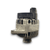 Alternatore Fiat 500 Abarth 595 1.4 Benzina (2018 >) cod:52003514 - F&P CRASH SRLS - Ricambi Usati