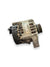 Alternatore Fiat 600 1.1 Benzina (2000 al 2005) cod: 46843093 - F&P CRASH SRLS - Ricambi Usati