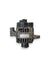 Alternatore Fiat Croma / Fiat Bravo / Lancia Delta / Alfa Romeo 159 / Fiat Grande Punto / Fiat Doblo' / Alfa Romeo Mito / Lancia Musa / Opel Insignia 1.6 / 2.0 Diesel (2005 al 2010) cod: 51854901 - F&P CRASH SRLS - Ricambi Usati