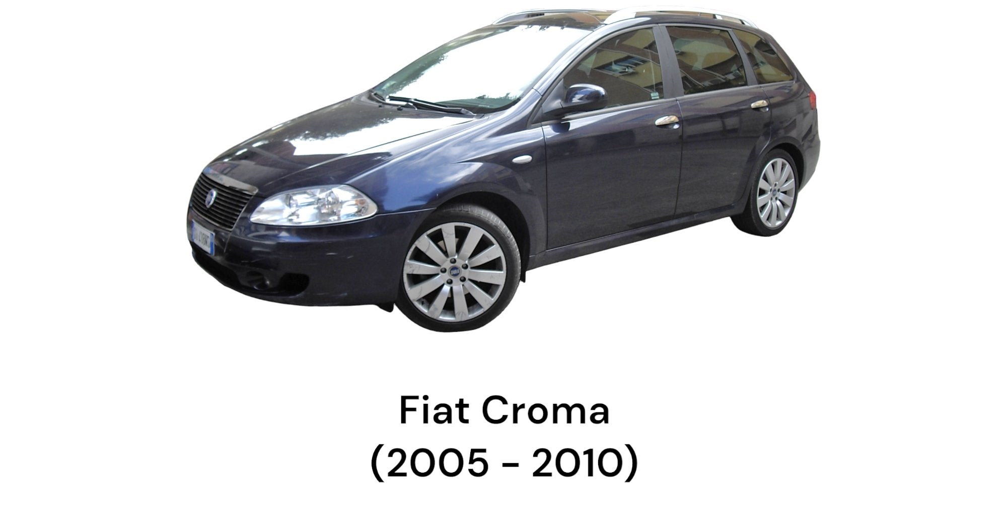 Alternatore Fiat Croma / Fiat Bravo / Lancia Delta / Alfa Romeo 159 / Fiat Grande Punto / Fiat Doblo' / Alfa Romeo Mito / Lancia Musa / Opel Insignia 1.6 / 2.0 Diesel (2005 al 2010) cod: 51854901 - F&P CRASH SRLS - Ricambi Usati