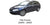 Alternatore Fiat Croma / Fiat Bravo / Lancia Delta / Alfa Romeo 159 / Fiat Grande Punto / Fiat Doblo' / Alfa Romeo Mito / Lancia Musa / Opel Insignia 1.6 / 2.0 Diesel (2005 al 2010) cod: 51854901 - F&P CRASH SRLS - Ricambi Usati