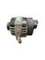 Alternatore Fiat Grande Punto 1.2 Benzina Cod:51859038 (2005 - 2012) - F&P CRASH SRLS - Ricambi Usati