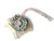 Alternatore Fiat Panda 169 / Lancia / Alfa Romeo 1.2 Benzina ( 2003 - 2012 ) Cod : 51700670 - F&P CRASH SRLS - Ricambi Usati