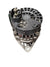 Alternatore Fiat Strada 1.9 Diesel Cod:46782218 (1999 - 2004) - F&P CRASH SRLS - Ricambi Usati
