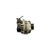 Alternatore Hyundai I20 I 1.2 Benzina (2008 al 2014) cod: 37300 - 03100 - F&P CRASH SRLS - Ricambi Usati